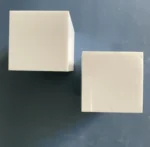 HBN Hot Pressed BN Boron Nitride Ceramic Block - Image 6