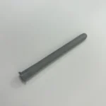 Silicon Nitride Ceramic Riser protection Tube Si3N4 Stopper Pipe for Low Pressure Die Casting - Image 5