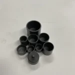 Ceramic Heating Cup for Dry Herb - Image 4