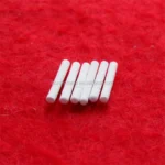 3X10mm Ceramic Reference Electrode Ceramic Salt Bridge Sand Core Microporous Ceramic Mandrel - Image 6