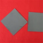 0.3MM 0.5MM Thickness DBC AMB Used Silicon Nitride Ceramic Substrate - Image 3