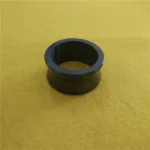Silicon Nitride Ceramic Guide Wheel Si3n4 Ceramic Roller - Image 3