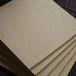 Refractory Cordierite Mullite Plate Used Ceramic Kiln Furniture - Image 4