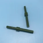 Corrosion Resistance 95 Alumina Parts Ceramic Spark Plug Igniter Ignition Rods - Image 6
