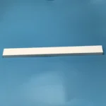 High Mechanical Strength Microcrystal Machinable Glass Ceramic Macor Rod/Bar - Image 6