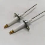 Customized Alumina Ceramic Ignition and Ionization for Gas Boilers Al2O3 Water Level Probe - Image 5