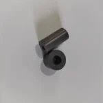 60mm Length 60*20*6/8/10mm Sand Blasting Nozzle for air Sandblasting Gun Sandblaster Nozzle Boron Carbide Sandblasting Nozzle - Image 4