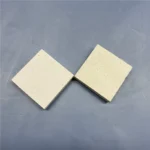 Corundum Mullite Brick Refractory Brick - Image 3