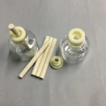 Security and Environmental Porous Ceramic Wick 7x73mm for Refill Electric Mosquito Repellent Liquid Wooden Wick - Image 2