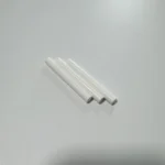 Long Life Insulation and Heat Conduction Boron Nitride Ceramic Rod - Image 5