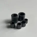 Design Carbon Ring and SIC Ring Sintered Silicon Carbide (SSiC) Ceramic Shaft Sleeve for Mechanical Seals - Image 3