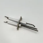 Gas Ceramic Igniter with Electrode Wire Spark Plug for Household Outdoor Barbecue Stove - Image 6