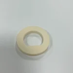 Customize 99% Alumina Ceramic Rings - Image 2