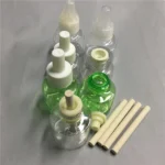 Electric Anti Mosquito Liquid Ceramic Wick for Killing Mosquito - Image 3