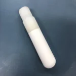 Portable Porous Ceramic Head Tube Soil Water Potential Sensor Hygrometer Soil Moisture Tensiometer Pipes - Image 5