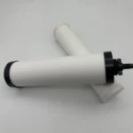0.1-0.2??m Pure Diatomaceous Earth Micro-porous Ceramic Filter Water Cartridge for Safe Drinking Water Purification Accessories