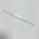 High Working Temperature YSZ Ceramic Long bar Zirconia Ceramic Shafts - Image 5