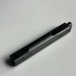 CNC SSIC Silicon Carbide Part for Semiconductor - Image 6