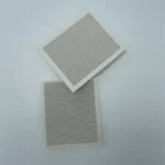 Refractory Infrared Honeycomb Ceramic Plate Gas Burner Infared Radiation Heat Extruder Honeycomb Ceramic Cordierite Plate - Image 5