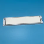 Fish Used Microporous Ceramic Oxygen Diffuser Plate Aquarium Accessories Oxygen Board - Image 4