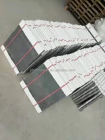 High Temperature Resistant Silicon Carbide Kiln Shelf/Plates/tubes/Batts for Ceramic Industry - Image 2