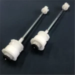 Alumina Ceramic Pepper Mill Grinder Insert Mechanism for Structure Ceramic Applications with Wear Resistance - Image 5