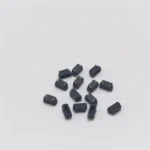 Customized Porous Ceramic Coil Atomization Cores Insulated Electronic Atomizer Parts Pattern Welding Cutting Processing Grinding - Image 3