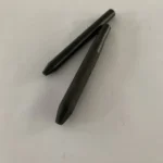High Hardness Silicon Nitride Ceramic Cone Tube - Image 6