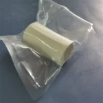 Ceramic Pyrolytic Boron Nitride PBN Crucible - Image 6