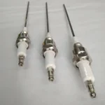 Alumina Ceramic Spark Igniter Electrode Ignition Needle Al2o3 Spark Plug for Gas Stove - Image 5