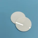 Low Density Macor Plate Machinable Glass Ceramic Wafer for Industry Use - Image 5