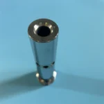 Boron Carbide Drilling Nozzle B4C Sandblasting Nozzle Conventional Straight Through Nozzle - Image 5