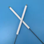 Insulator Alumina Spark Plug Igniter Gas Stove Al2O3 Ceramic Electrode Ignition - Image 6