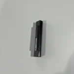 Mirror Polished SSIC SIC Silicon Carbide Solid Rod for Semiconductor - Image 2