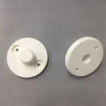 Customized BN Ceramic Plate Electrical Insulating Boron Nitride Ceramic Parts - Image 6