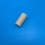 High-precision Ceramic Guide Pulley for Textile Machinery