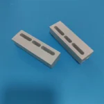 High Temp Resistant Boron Nitride Ceramic Parts - Image 2
