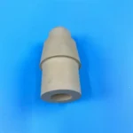 Metal Power Industry Gas Atomizing Zirconia Ceramic Nozzle - Image 5