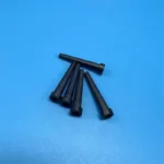 Small Diam B4C Boron Carbide SandBlasting Nozzles within diam 10mm - Image 5
