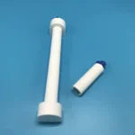 Fishery Porous Ceramic Aerator Plate  Ceramic Aerator Tube for - Image 4