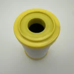 Porous Diatomite Ceramic Acticarbon Filter Cartridge element for Household Desktop Water Purifier - Image 3