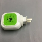 Customized 220v 4w Heater Heating Anti-mosquito Liquid Porous Wick - Image 3