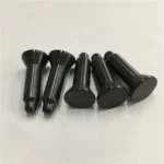 KCF Guide Pin Silicon Nitride Ceramic Location Dowel Pin for Welding - Image 5