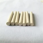 Electric Anti Mosquito Liquid Ceramic Wick for Killing Mosquito - Image 6
