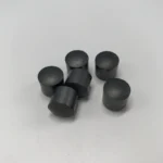 B4C Boron Carbide Ceramic Top Core Ball for Nuclear Power Reactor protection - Image 5