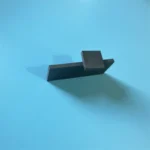 Hot Pressed Boron Carbide Ceramic Protection Plate - Image 4