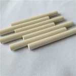 Long Life Porosity Adjustable Water - Based Oil - Based Mosquito Repellent Liquid Ceramic Wooden Wick - Image 2