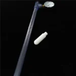 Portable Porous Ceramic Probe Soil Tensiometer Digital Water Potential Tension Meter Sensors - Image 5