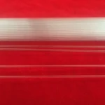 Crystal Capillary Quartz Tube 0.2mm 0.3mm 1mm 2mm 3mm 4mm 5mm Any Size Borosilicate Glass Quartz Glass Capillary Tube - Image 3