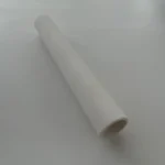 Industrial Tubular Ceramic Membrane Filter Tube for Liquid Separation and  Wastewater Treatment - Image 4